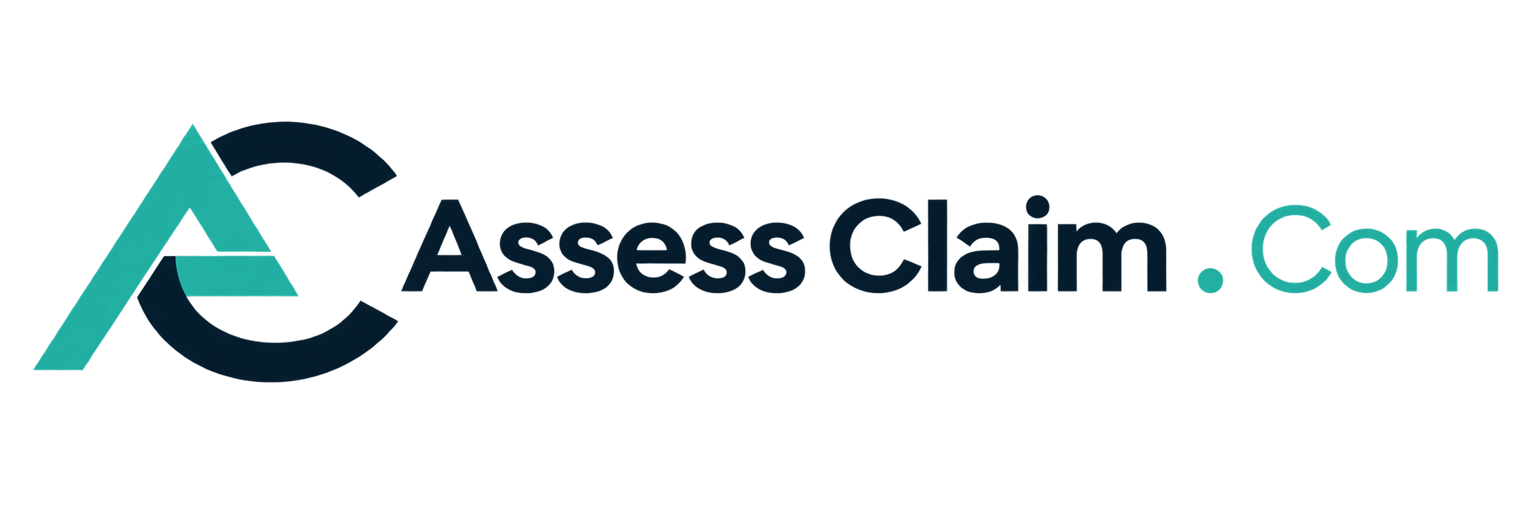 AssessClaim.Com